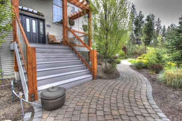 9626 N Seneca Ln - Photo 4