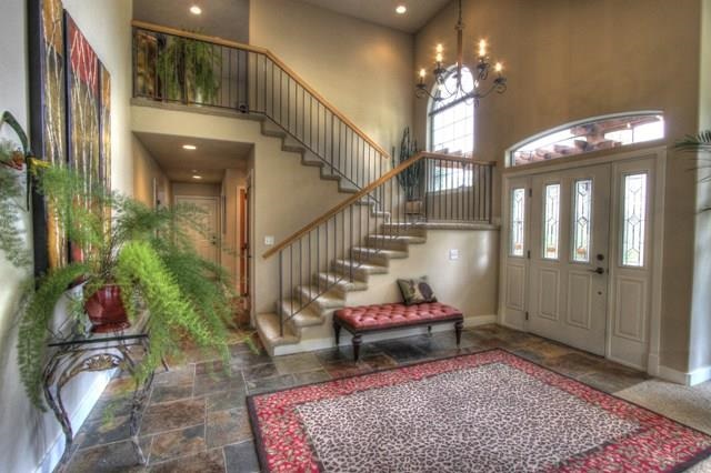 9626 N Seneca Ln - Photo 6