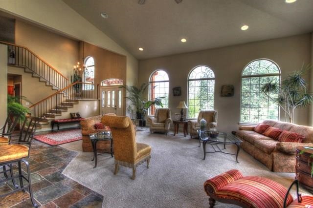 9626 N Seneca Ln - Photo 8