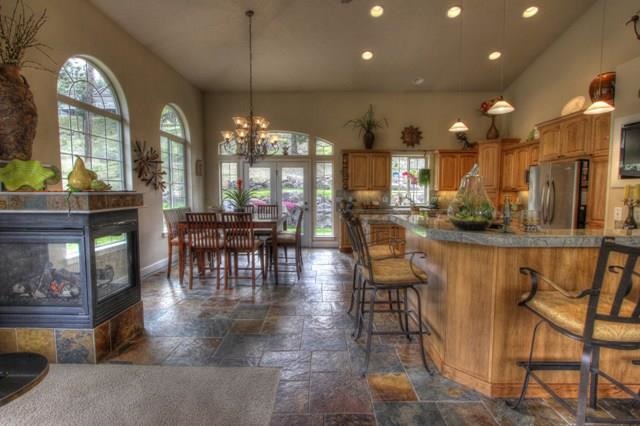 9626 N Seneca Ln - Photo 9