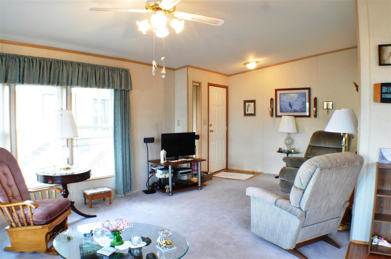 304 S Conklin Rd #48 - Photo 11