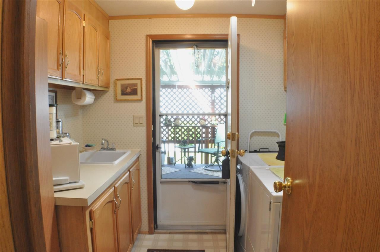 304 S Conklin Rd #48 - Photo 12
