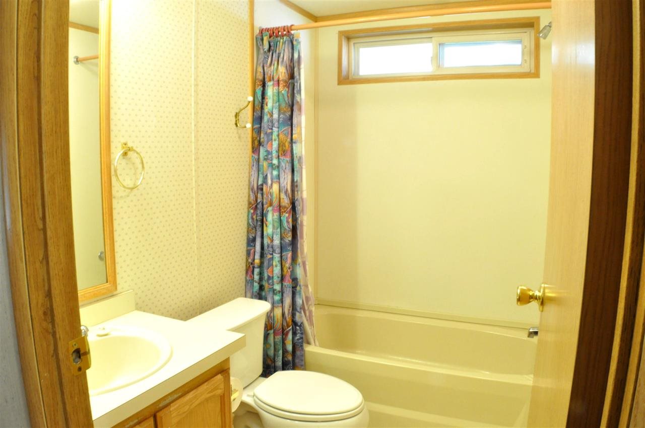 304 S Conklin Rd #48 - Photo 13