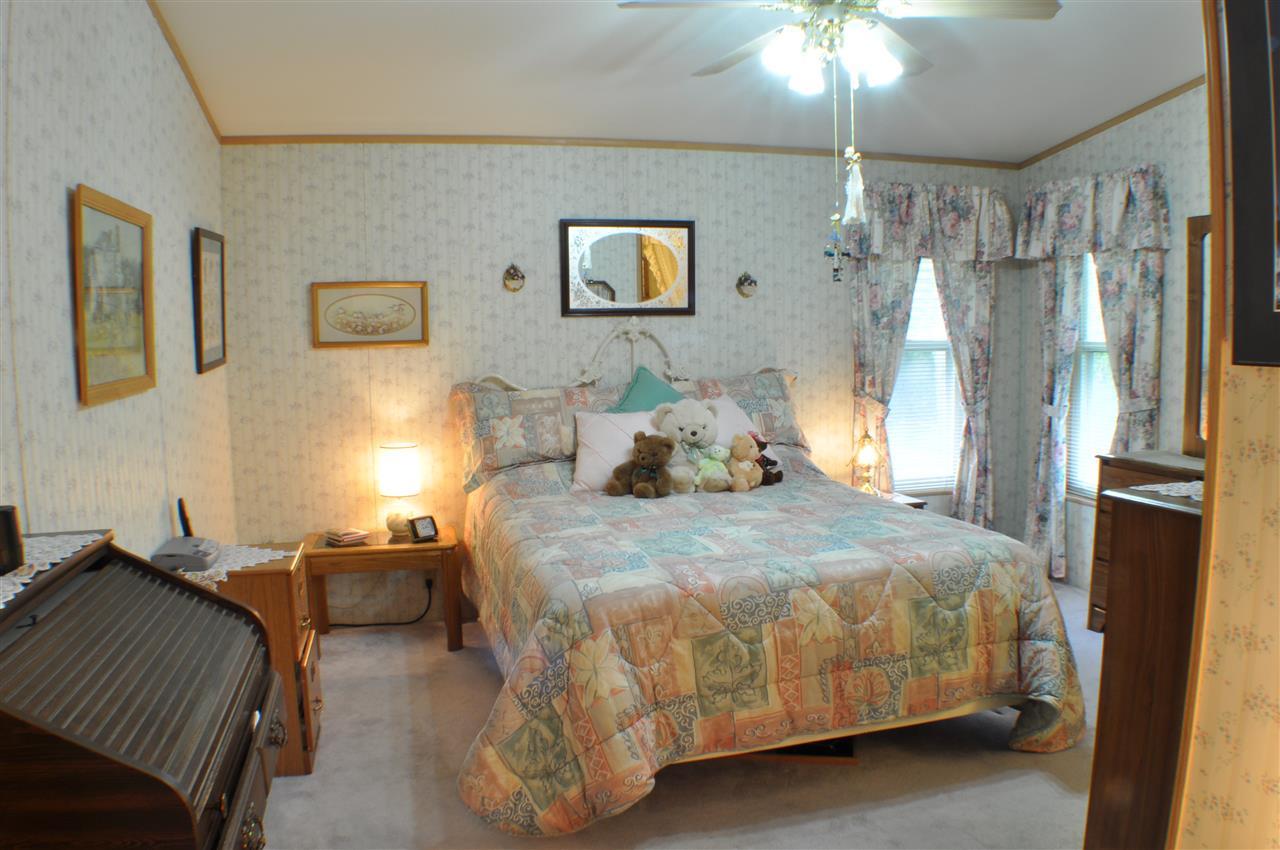 304 S Conklin Rd #48 - Photo 14