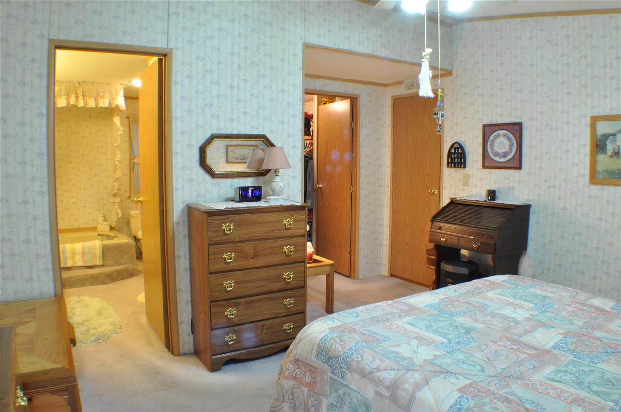 304 S Conklin Rd #48 - Photo 15