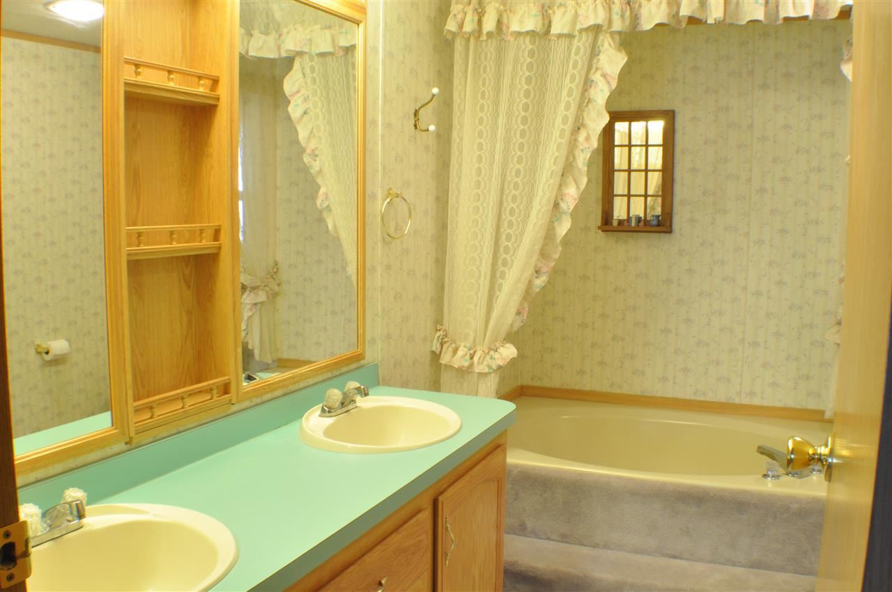 304 S Conklin Rd #48 - Photo 16