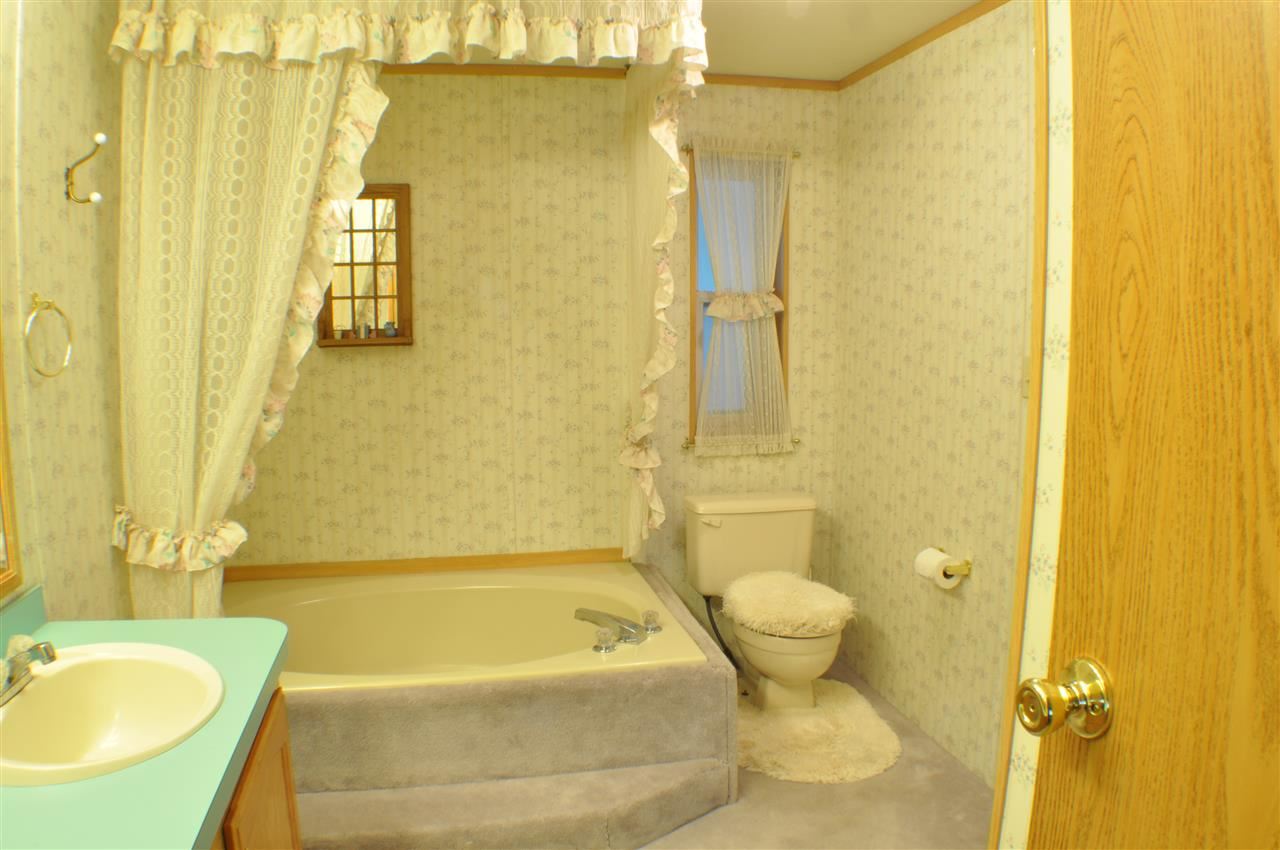 304 S Conklin Rd #48 - Photo 17