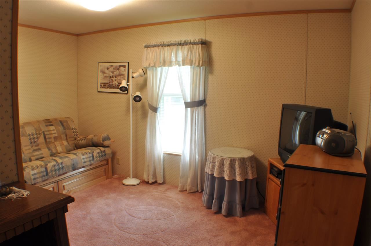 304 S Conklin Rd #48 - Photo 18