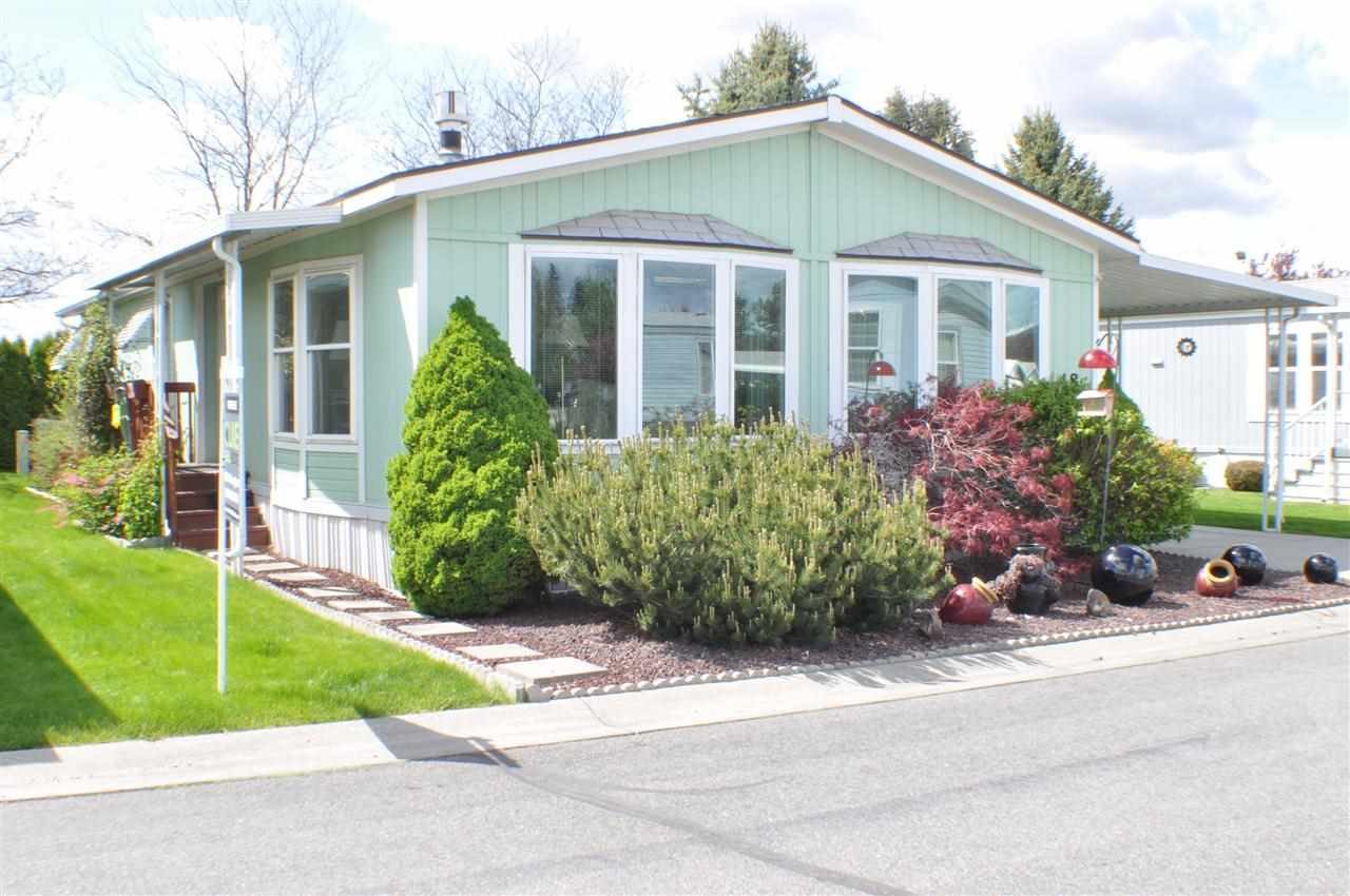 304 S Conklin Rd #48 - Photo 3