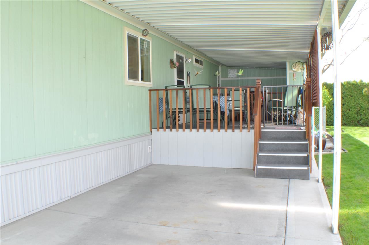 304 S Conklin Rd #48 - Photo 4