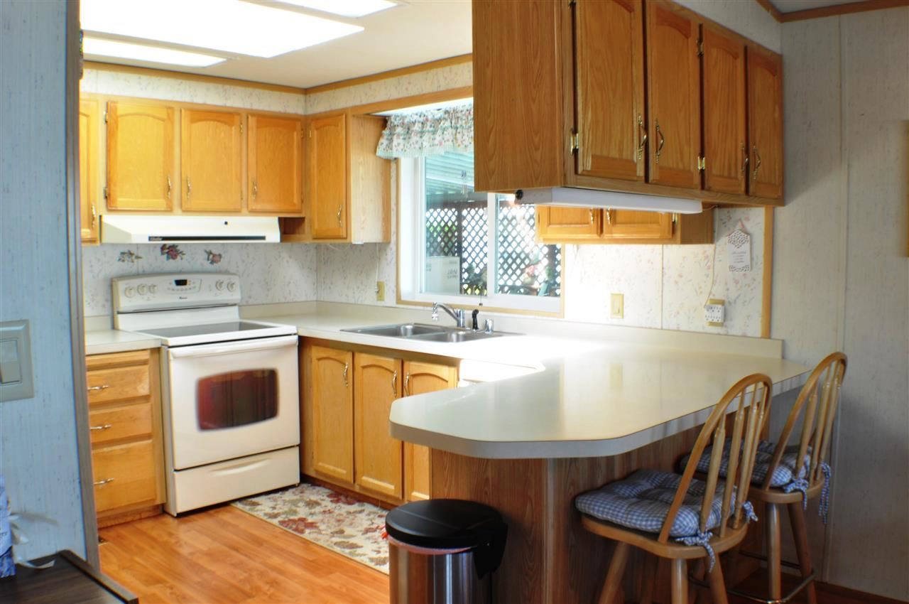 304 S Conklin Rd #48 - Photo 5