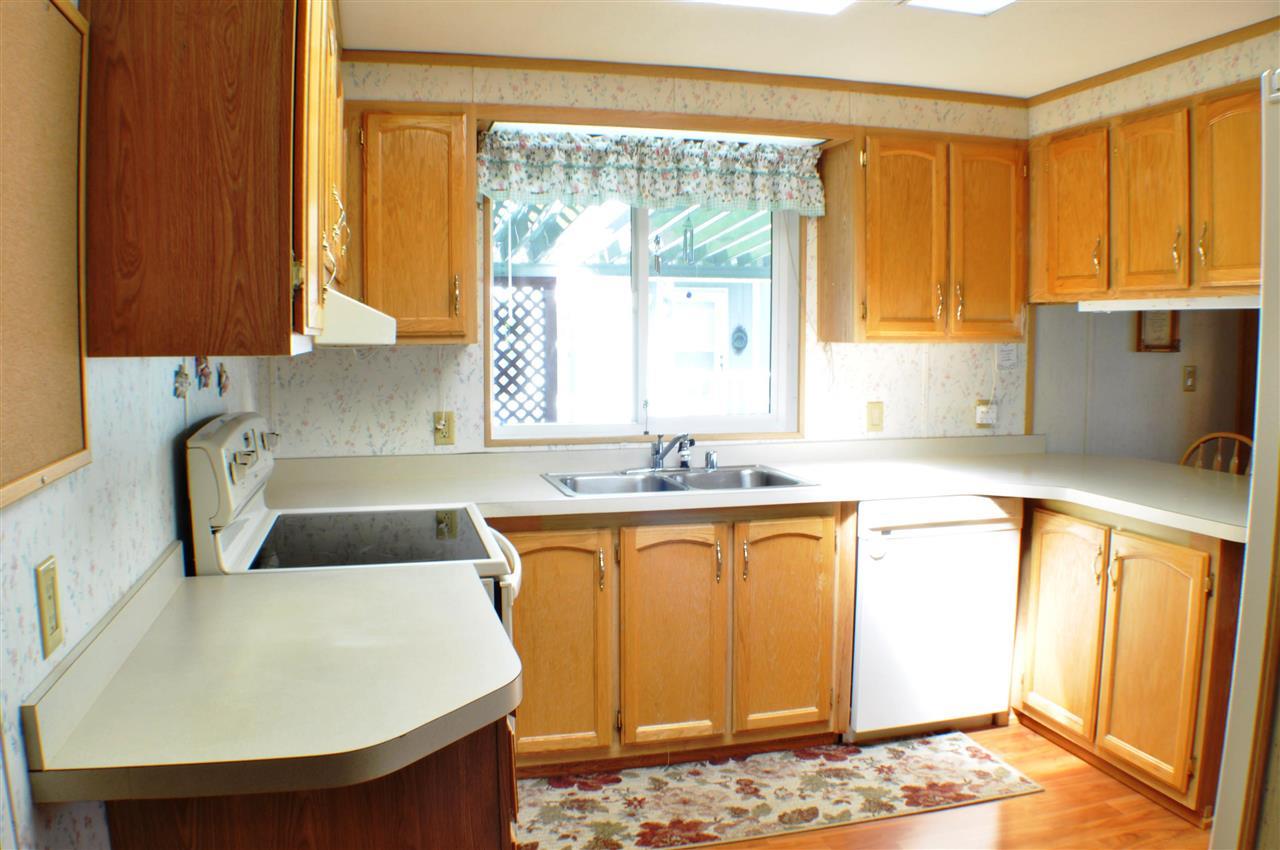 304 S Conklin Rd #48 - Photo 6