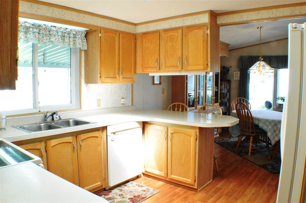 304 S Conklin Rd #48 - Photo 7