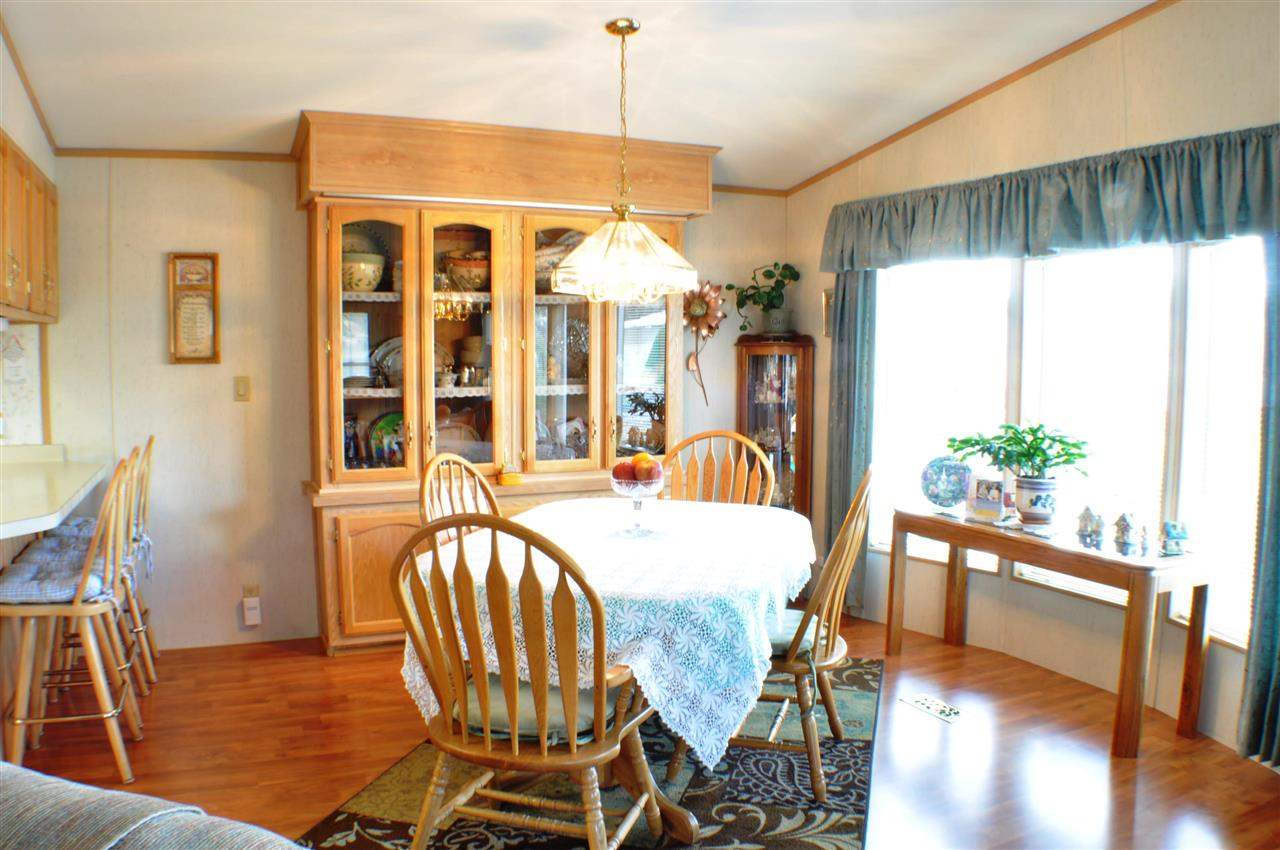 304 S Conklin Rd #48 - Photo 8