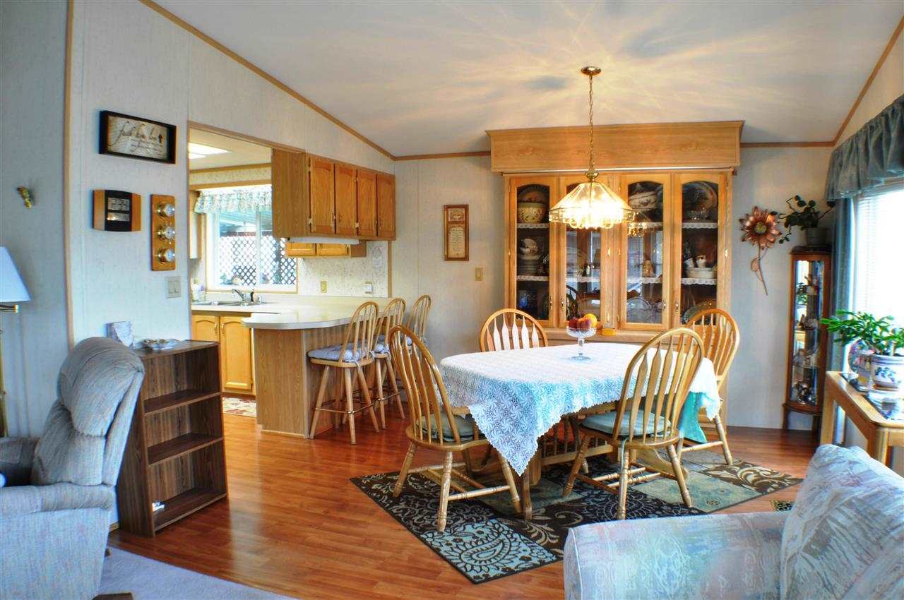 304 S Conklin Rd #48 - Photo 9