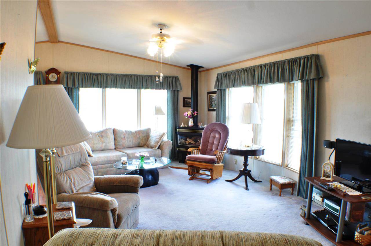 304 S Conklin Rd #48 - Photo 10