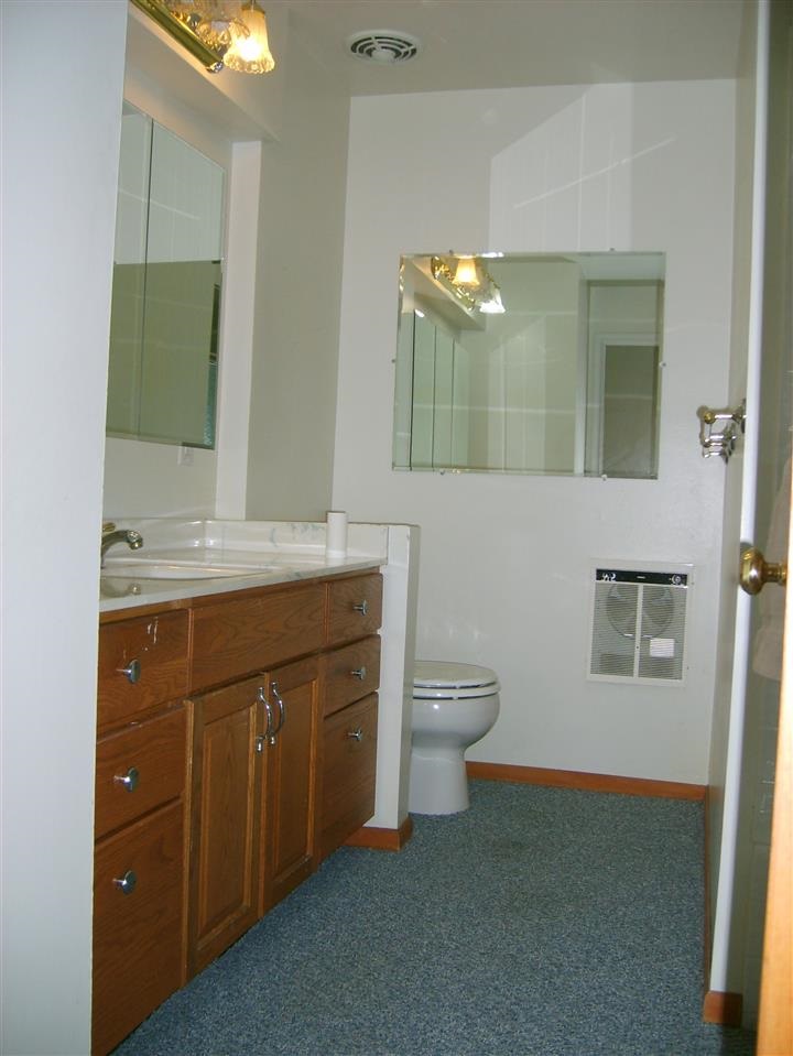 14107 E Springfield - Photo 11