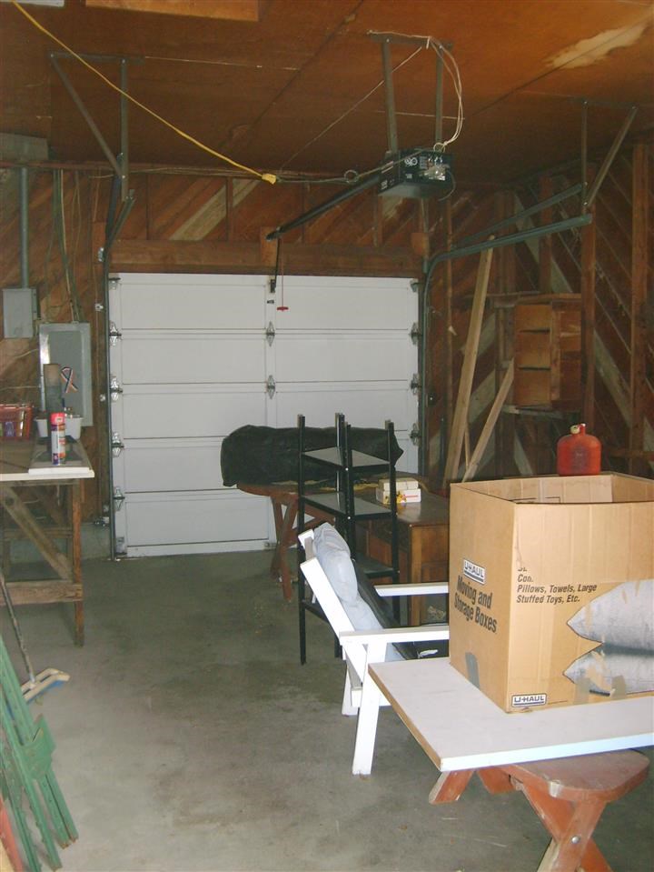 14107 E Springfield - Photo 12