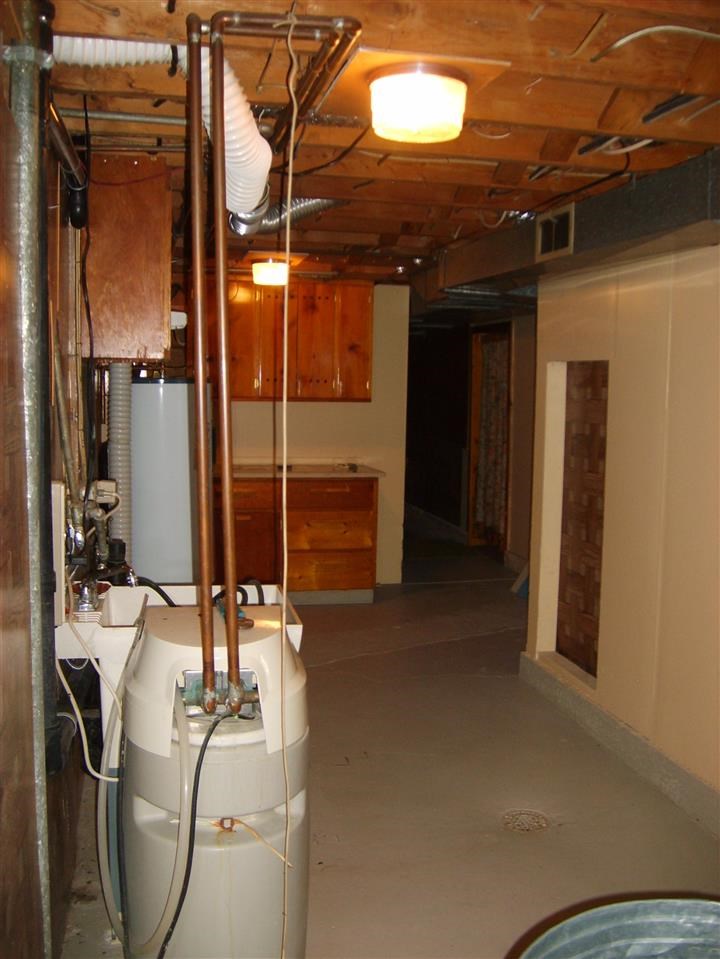 14107 E Springfield - Photo 13