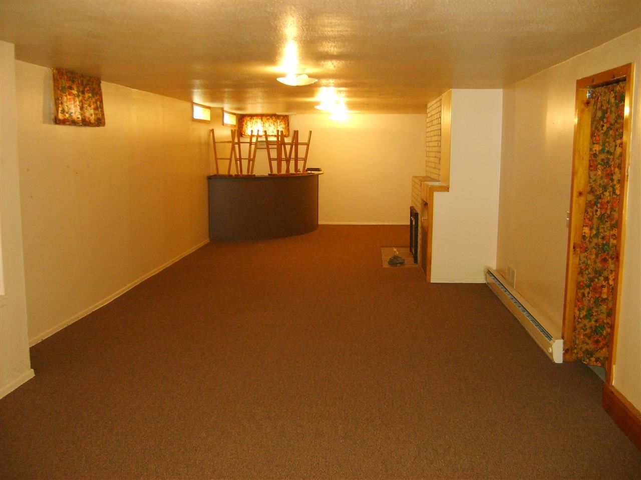 14107 E Springfield - Photo 14