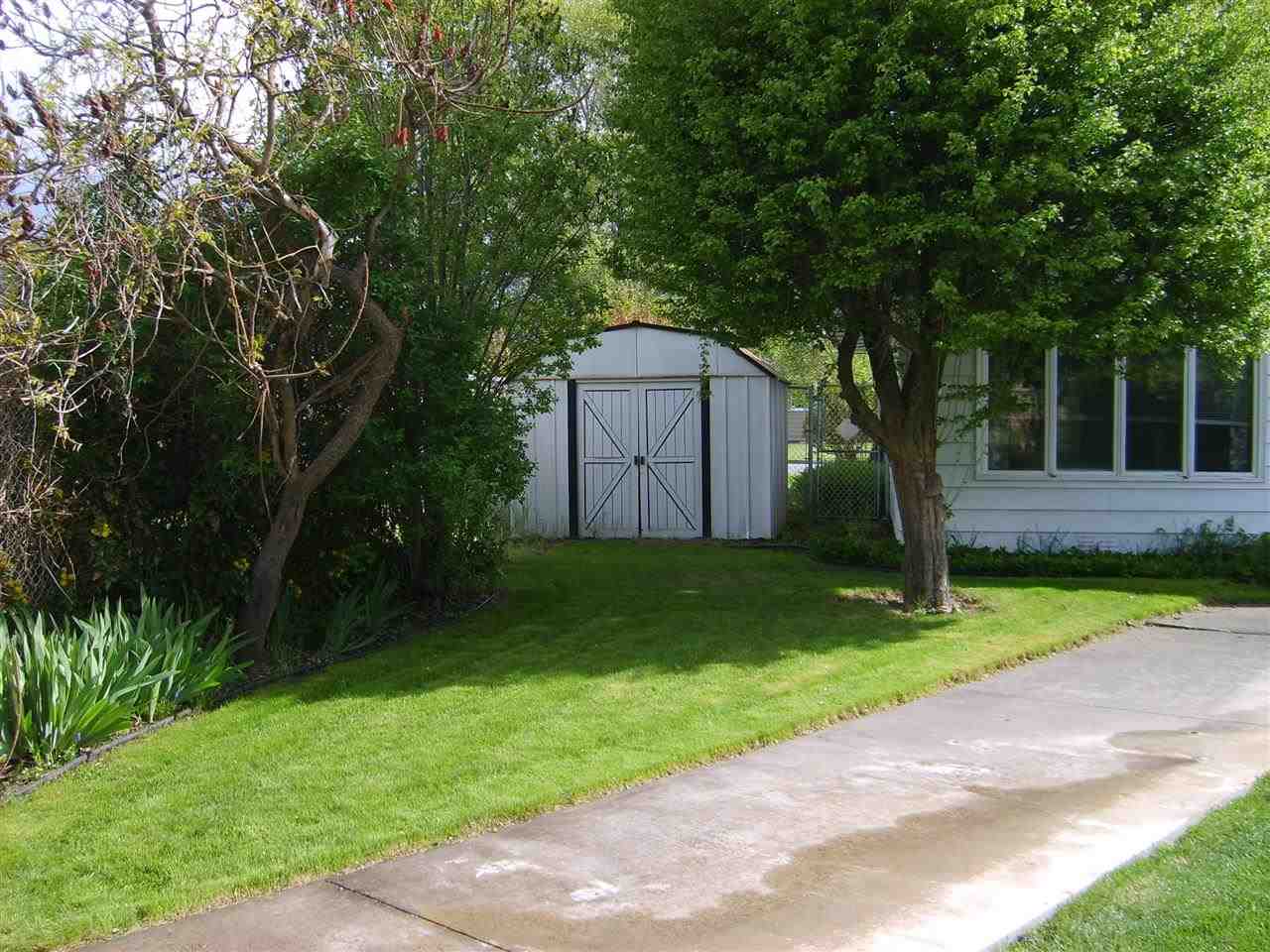 14107 E Springfield - Photo 16