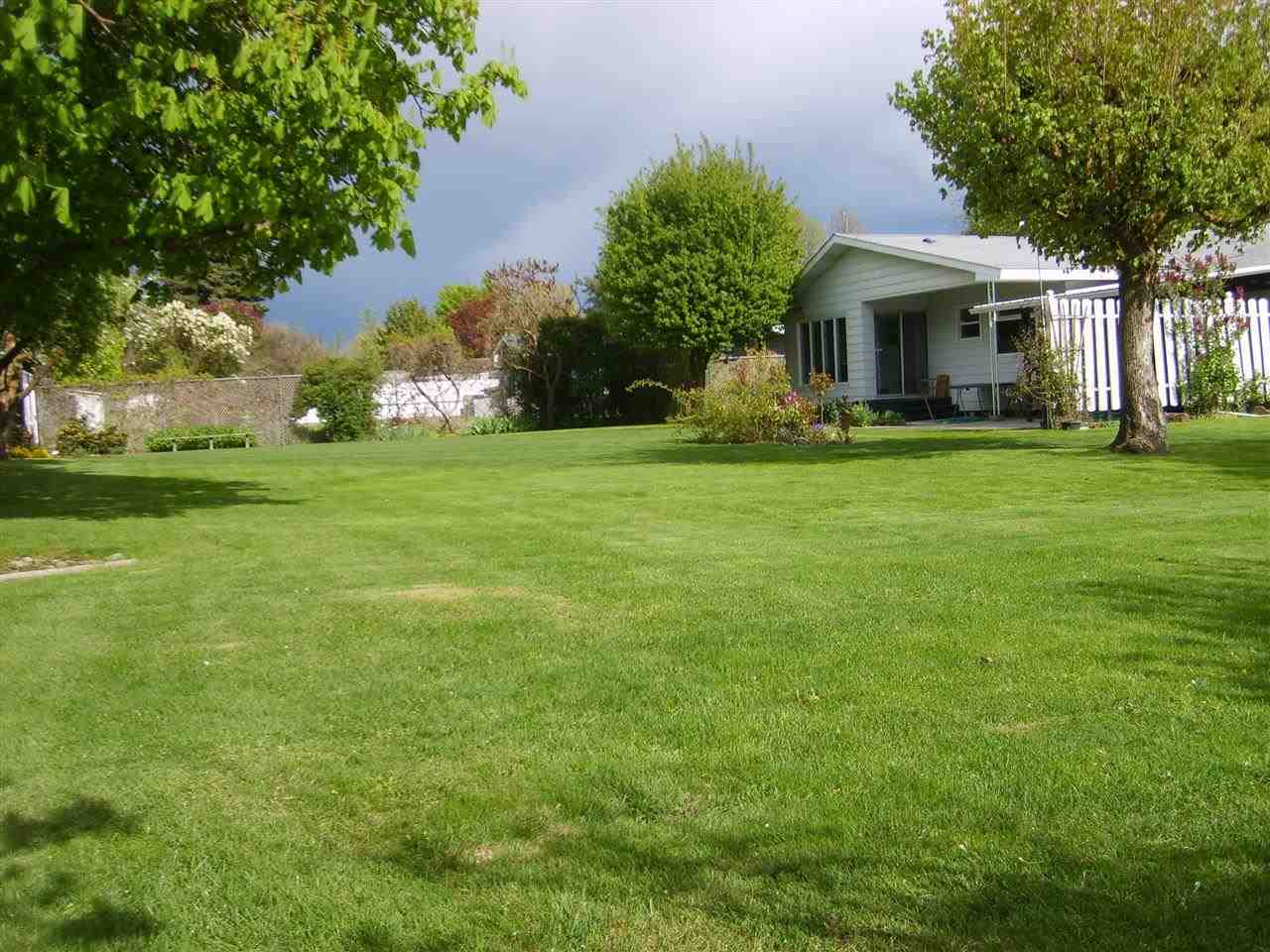 14107 E Springfield - Photo 17