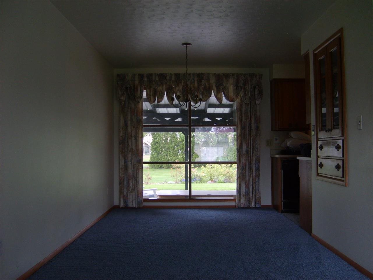 14107 E Springfield - Photo 3