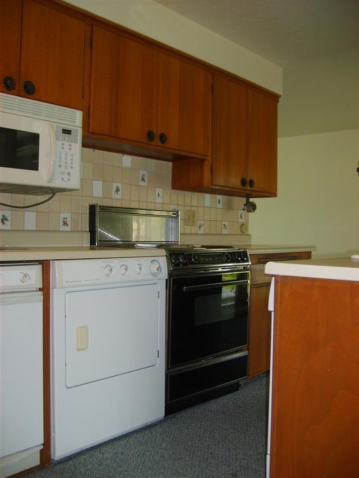 14107 E Springfield - Photo 4