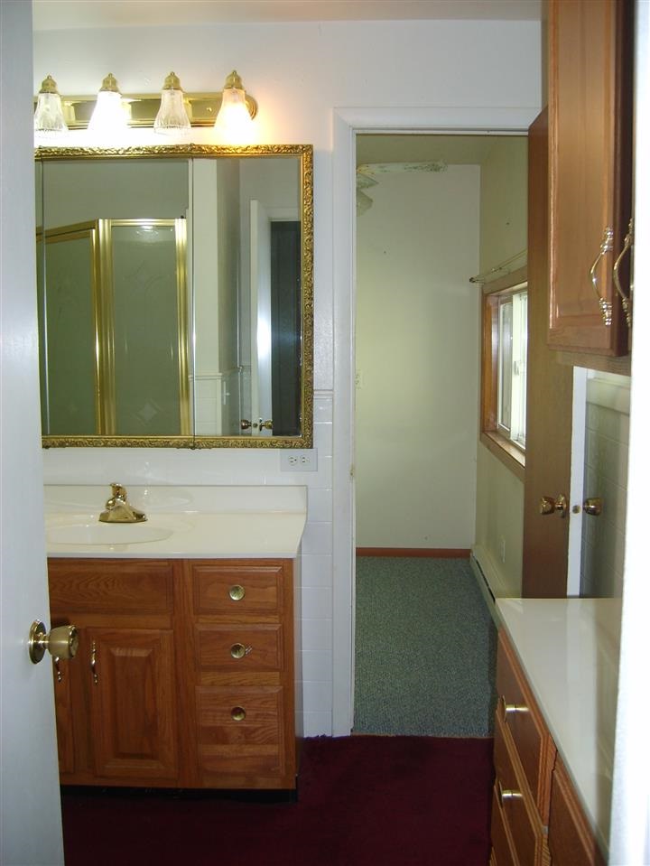 14107 E Springfield - Photo 5