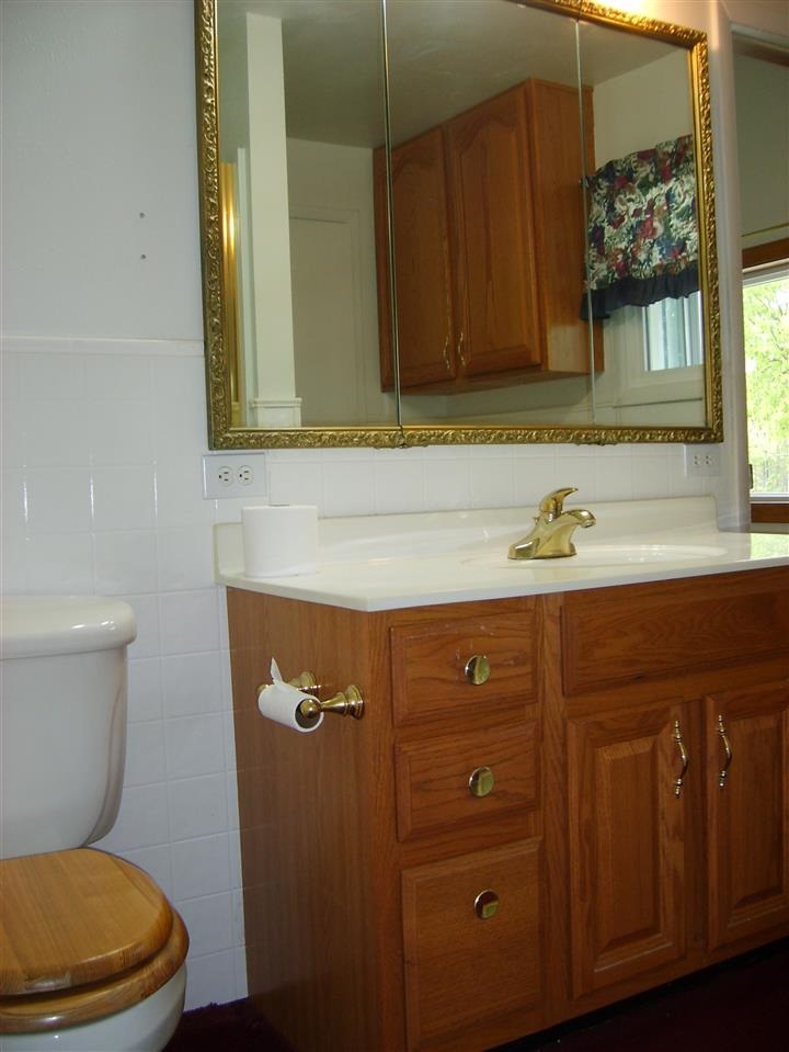 14107 E Springfield - Photo 6