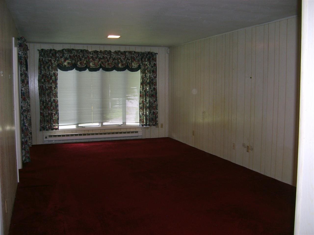 14107 E Springfield - Photo 7