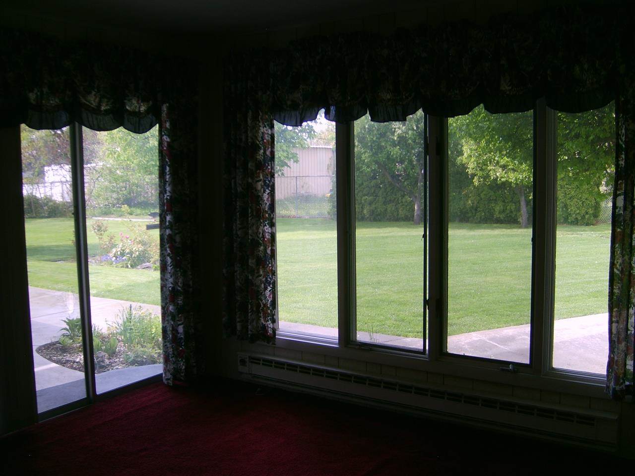 14107 E Springfield - Photo 8