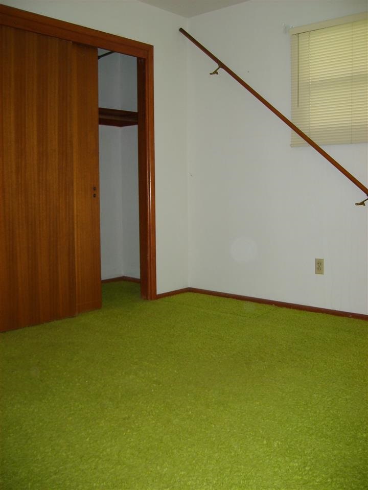14107 E Springfield - Photo 9