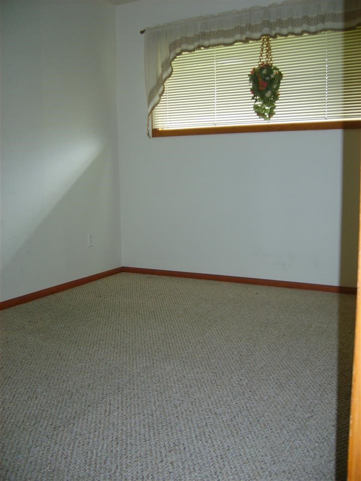 14107 E Springfield - Photo 10