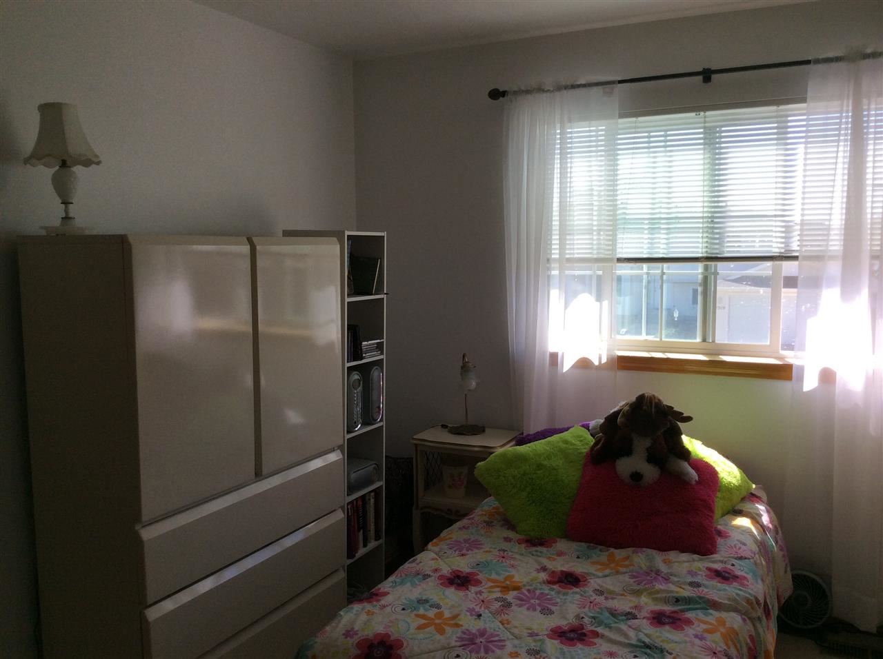 7220 N Hogan St - Photo 13