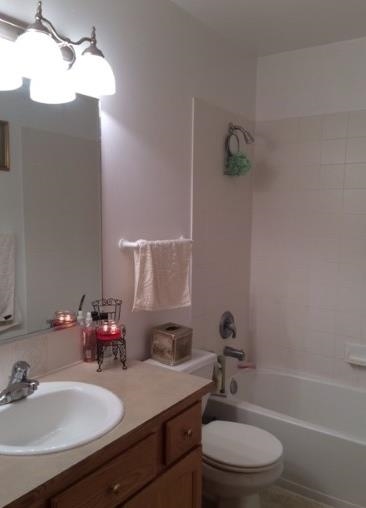 7220 N Hogan St - Photo 14