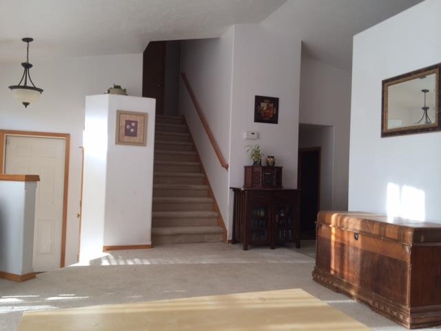 7220 N Hogan St - Photo 4