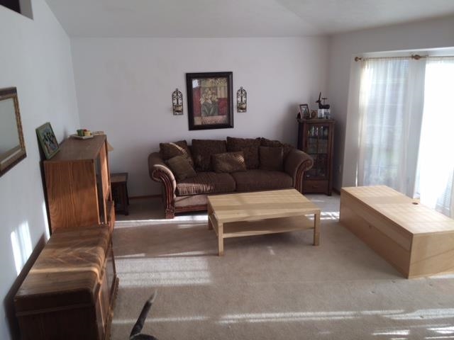 7220 N Hogan St - Photo 5