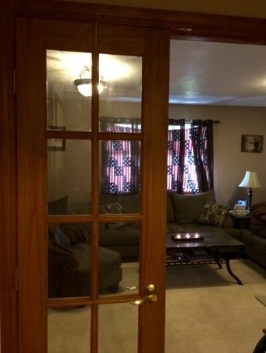 7220 N Hogan St - Photo 7