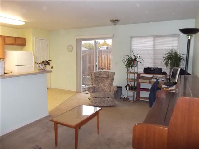 11212 E 4th Ave - Photo 3