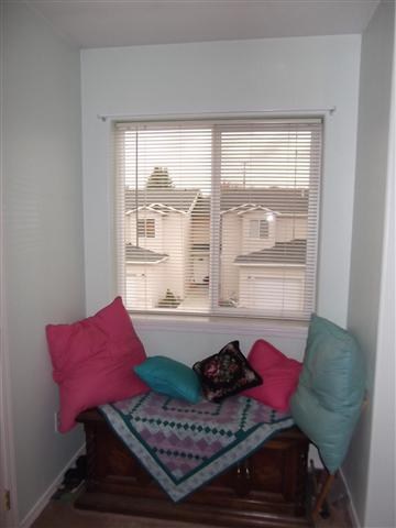 11212 E 4th Ave - Photo 5