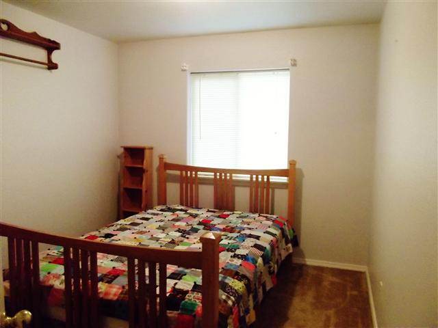 11212 E 4th Ave - Photo 6