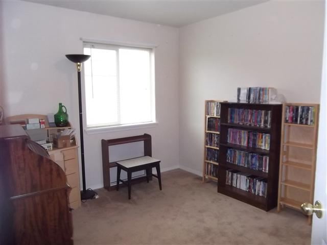 11212 E 4th Ave - Photo 7