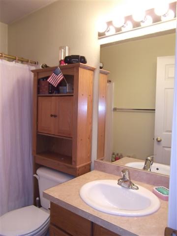 11212 E 4th Ave - Photo 8