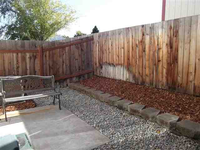 11212 E 4th Ave - Photo 9