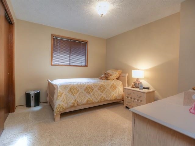 8211 N Pamela St - Photo 11