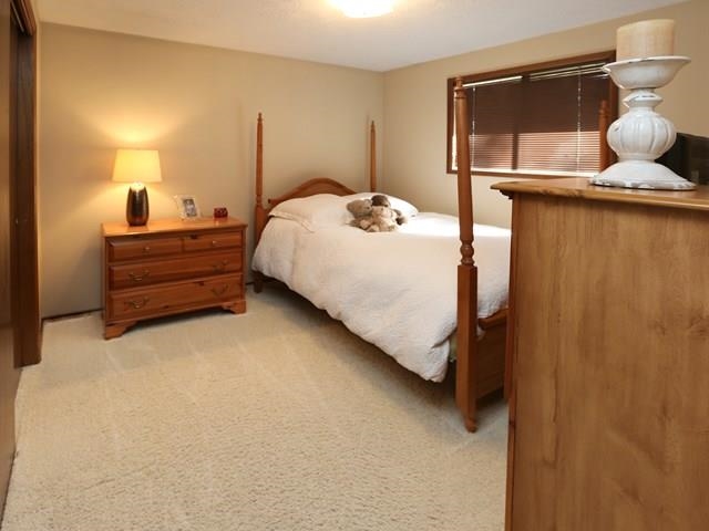 8211 N Pamela St - Photo 12