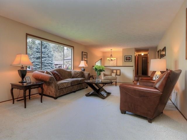 8211 N Pamela St - Photo 13