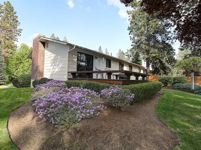 8211 N Pamela St - Photo 15
