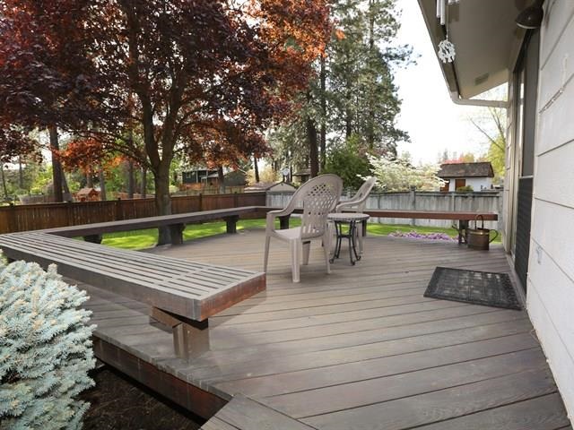 8211 N Pamela St - Photo 16